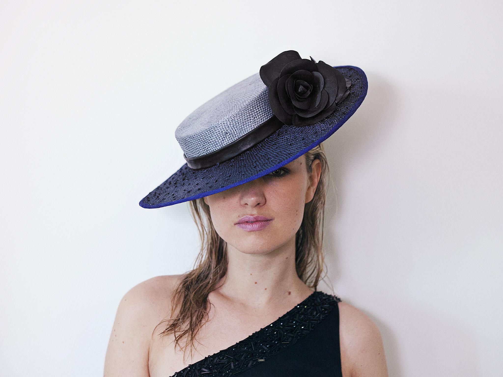 10 best hats for the races The Independent The Independent