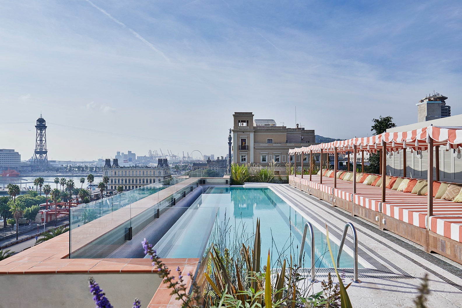 sohohousebarcelona.jpg