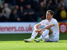 Everton and West Ham target Sigurdsson 'very happy' at Swansea