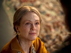 Wonderstruck review: Ambitious but not quite magic at Cannes