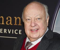 Who was Roger Ailes and why was he so controversial?