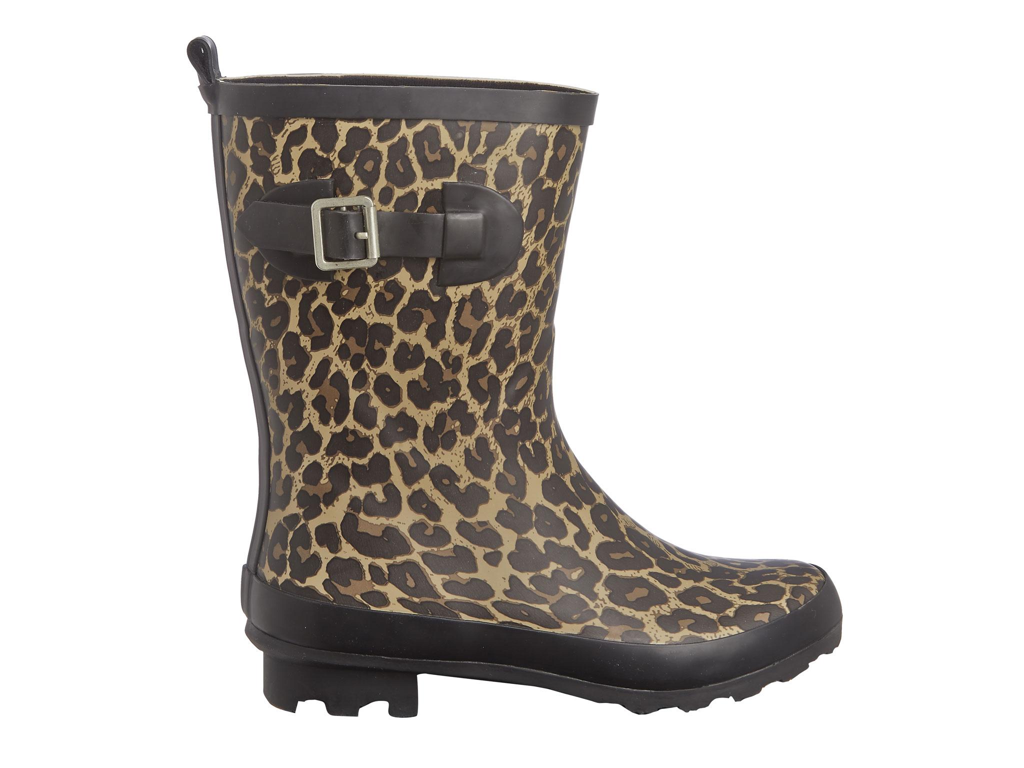 best festival wellies