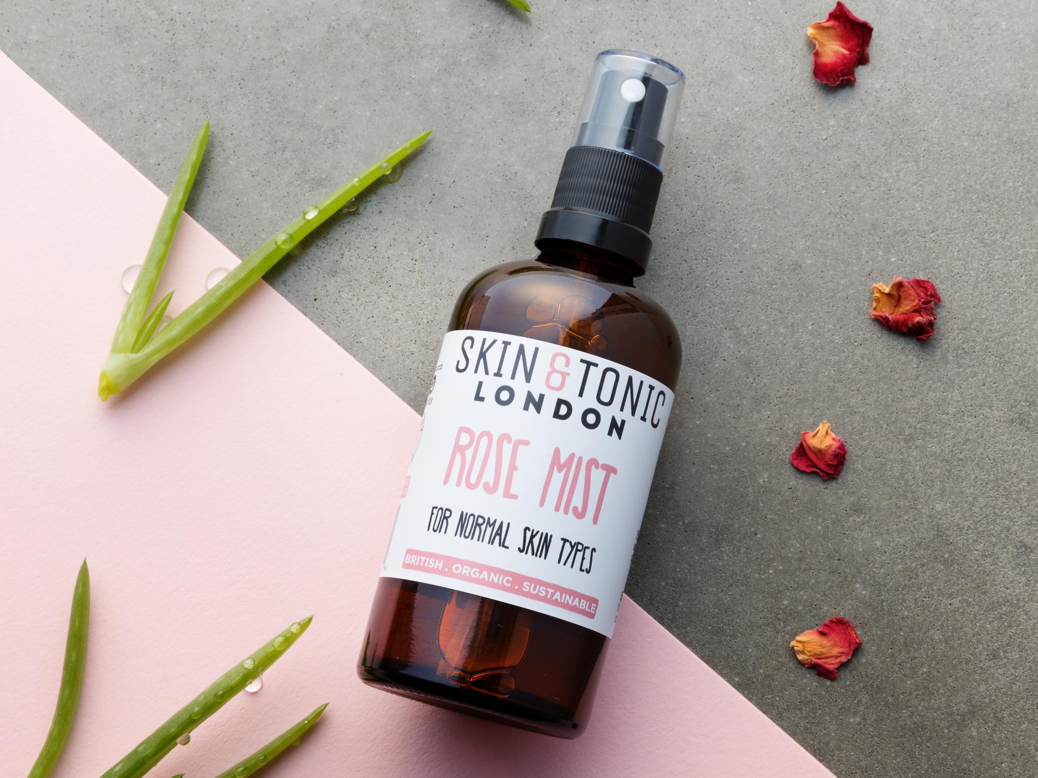 25-non-toxic-organic-and-zero-waste-skincare-brands-you-ll-love