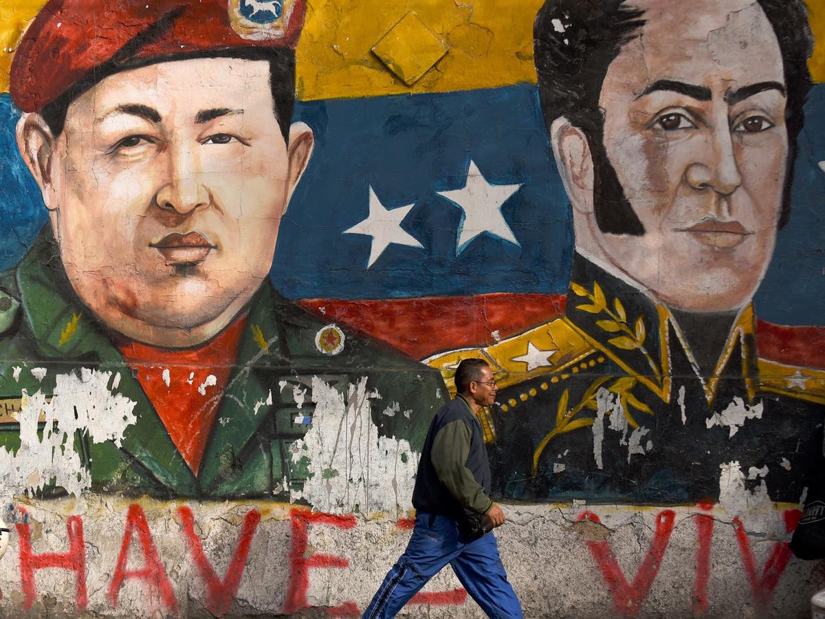 how-venezuela-went-from-the-richest-economy-in-south-america-to-the