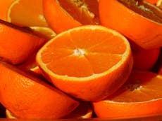 Mea Culpa: Oranges, aprons and mistakes that aren’t ‘wrong’