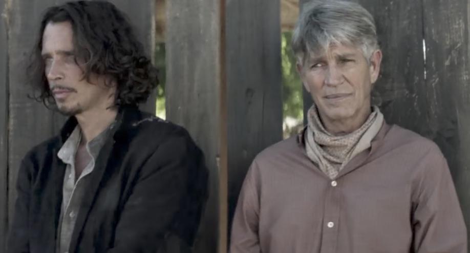 Eric roberts under age sex