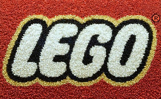 LEGO reaches 100% renewable energy target three years ahead of schedule