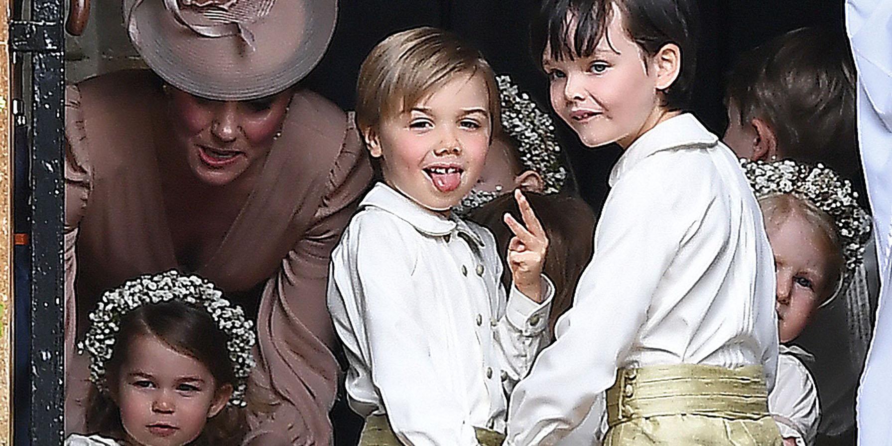 this child is going to be in a lot of trouble indy100 kid who got his tongue stuck in a christmas story