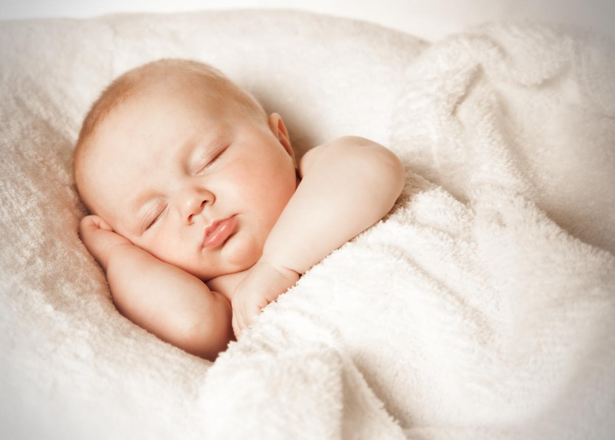 This Map Shows The Most Popular Baby Names In Every Uk City Indy100 Indy100