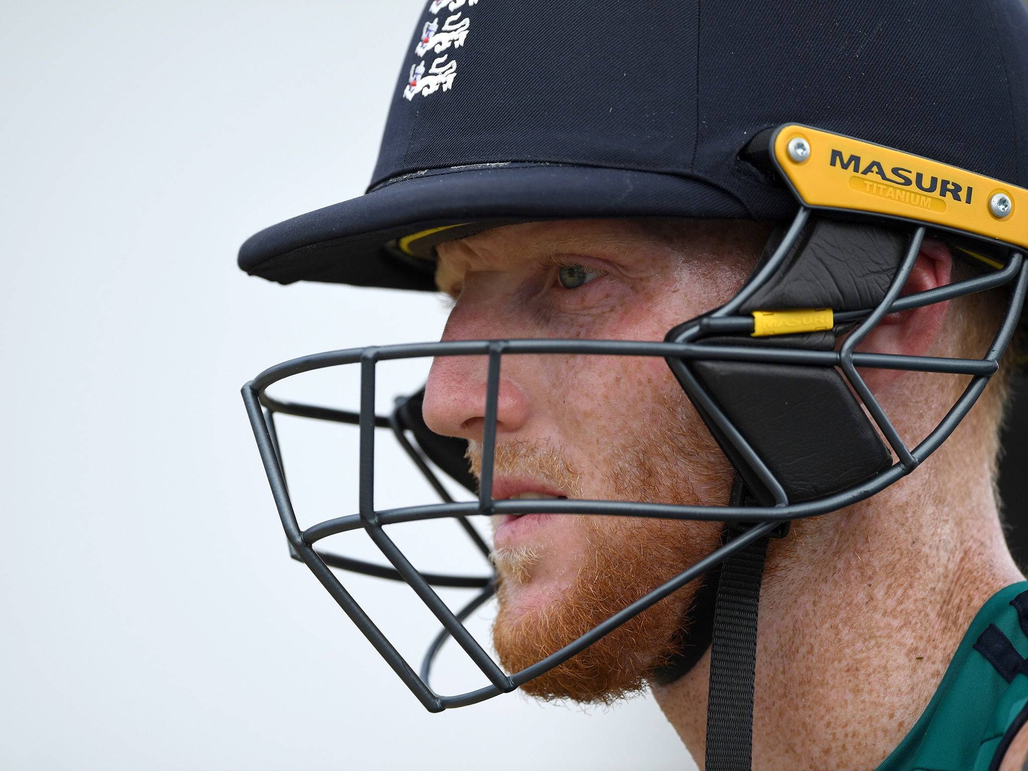 Ben Stokes is confident that England can have a summer to remember
