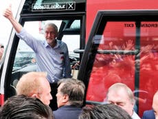 Don't trust the Labour poll surge – Jeremy Corbyn still won't win 