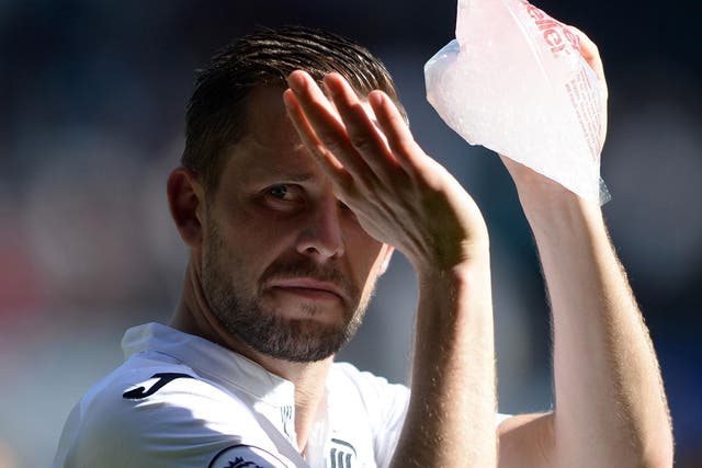 Gylfi Sigurdsson is Swansea's star - but is he worth the £45m Everton are paying for him?