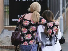 Schools given permission to cancel exams following Manchester attack