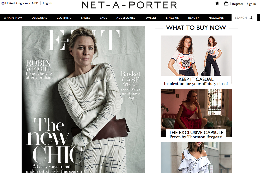 netaporter-screenshot.png