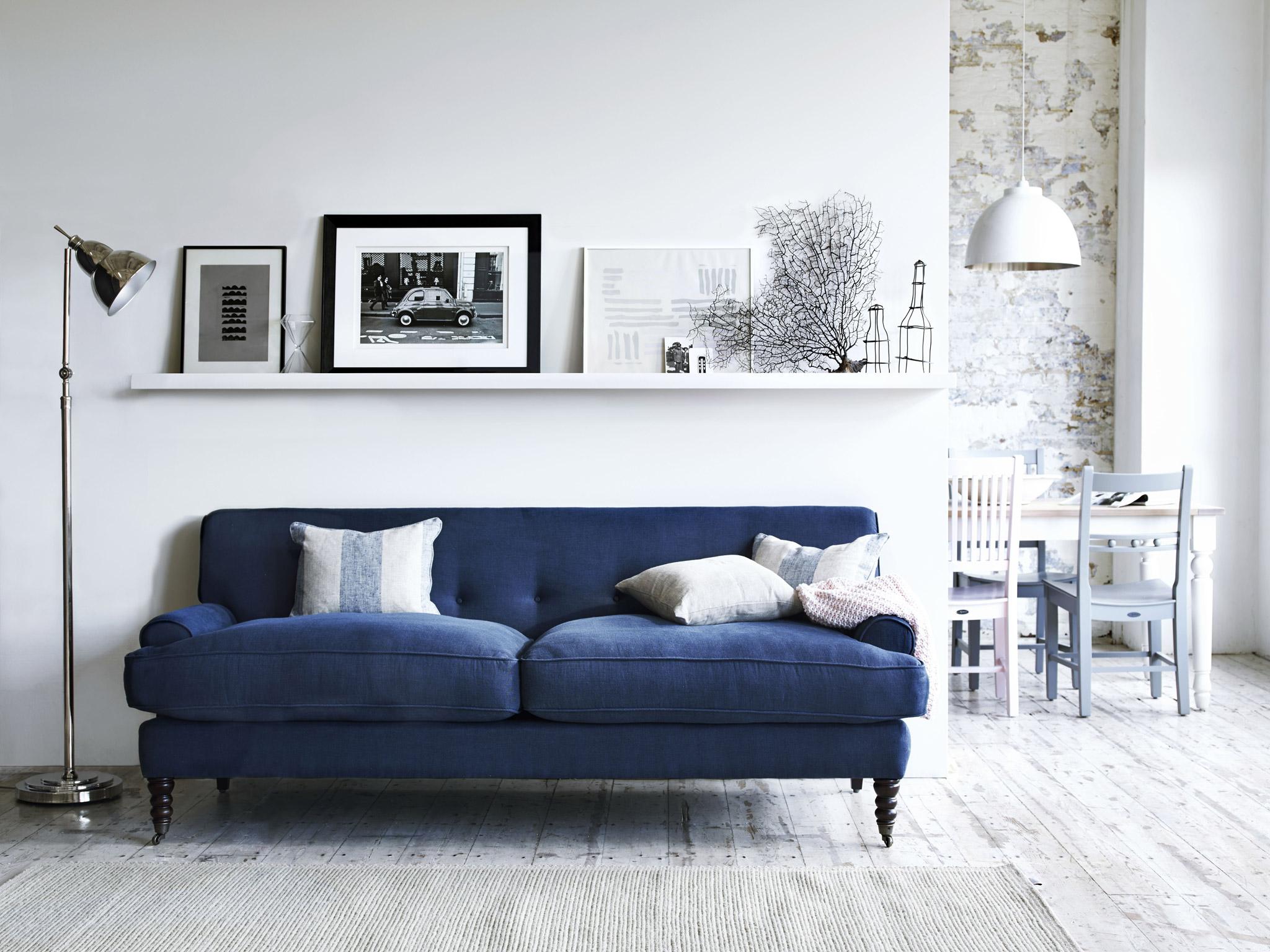 10 Best Sofas The Independent