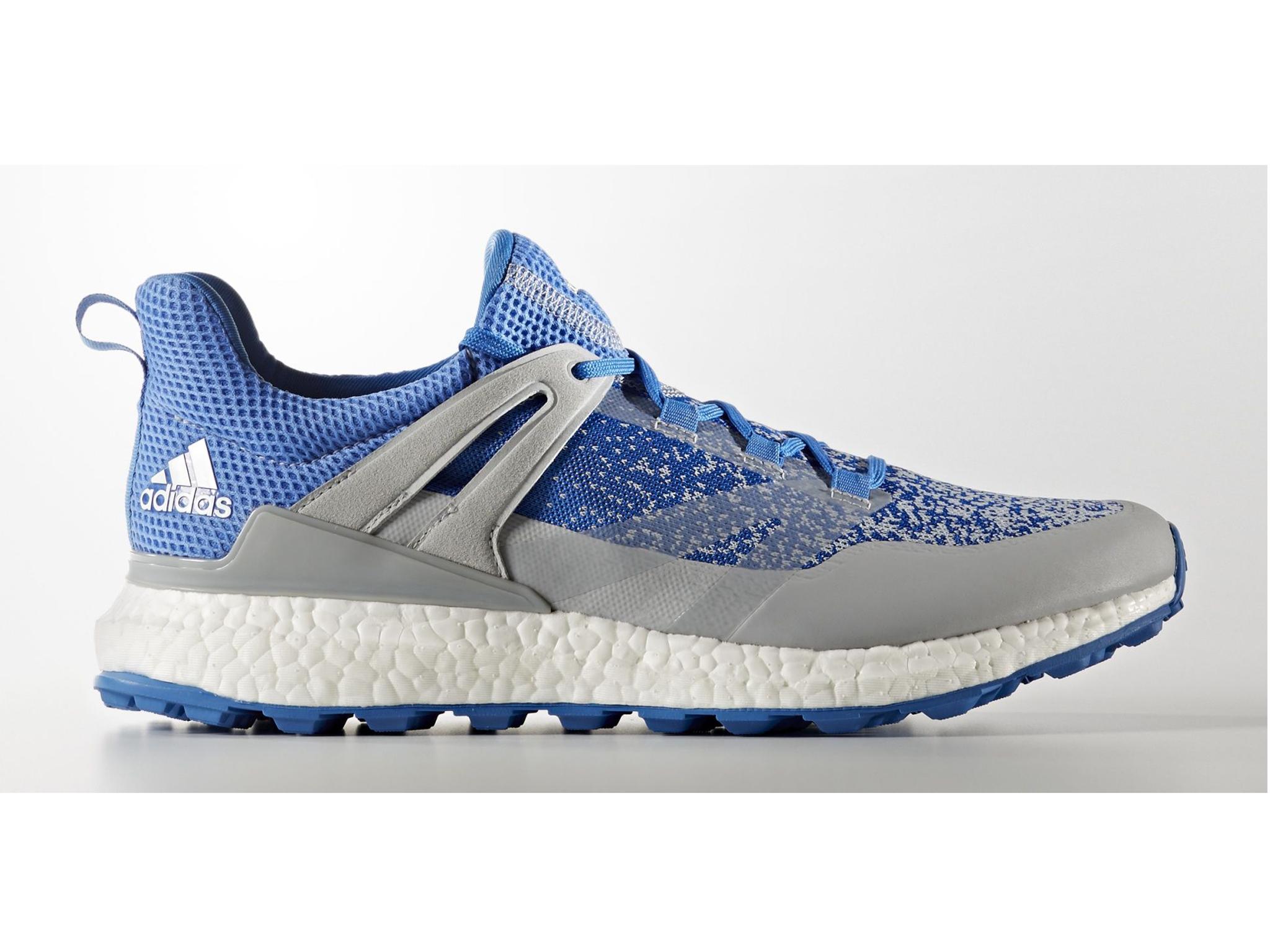 9 Best Spikeless Golf Shoes The Independent