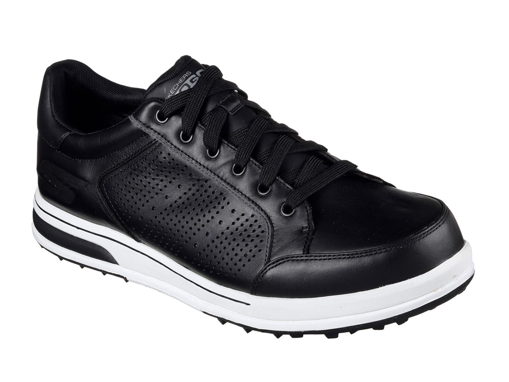 adidas golf men's climacool motion spikeless golf shoe nz adidas golf men's climacool motion spikeless golf shoe nz