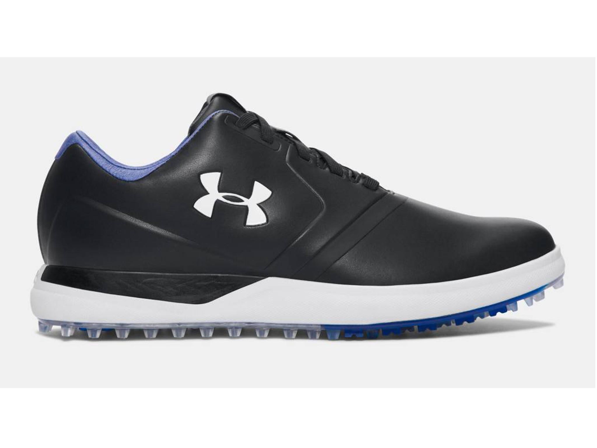 9 Best Spikeless Golf Shoes The Independent