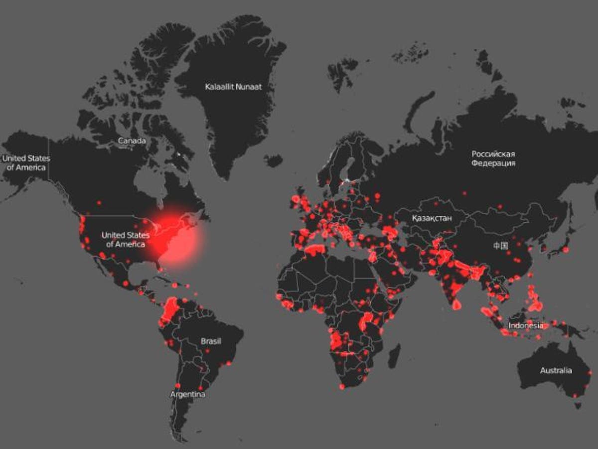 Terrorist attack in russia. Карта терроризма в мире. Международный терроризм карта. Карта терактов в мире. Карта распространения терроризма в мире.