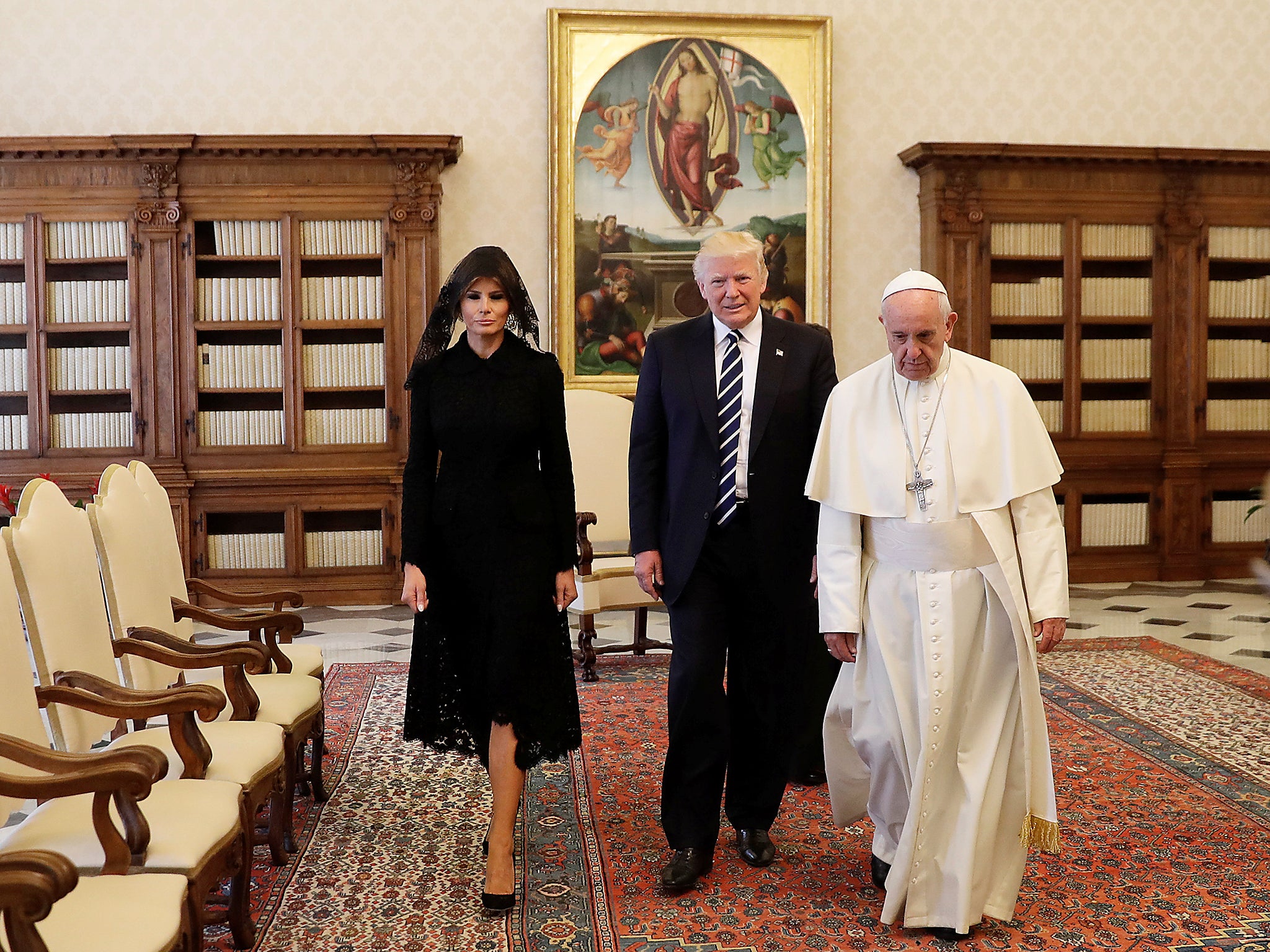 pope-trump-4.jpg