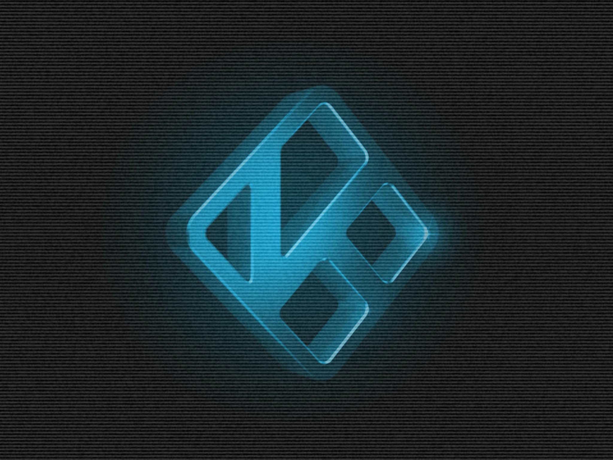 40+] Kodi HD Wallpaper - WallpaperSafari