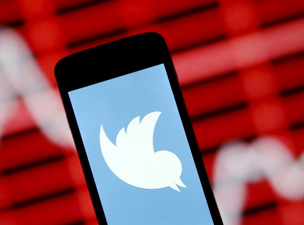 Bots are spreading propaganda and shaping Twitter users’ political views, said a recent report