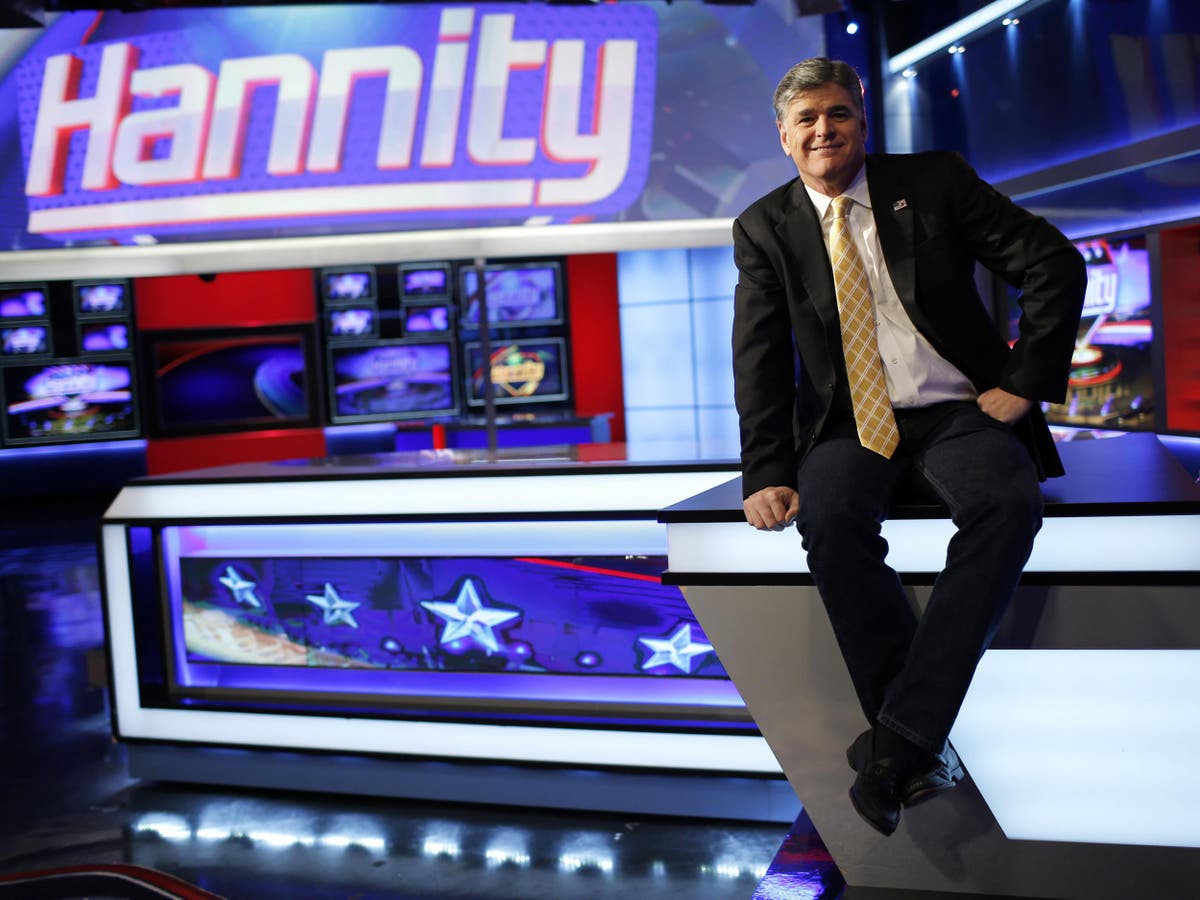 Sean Hannity’s Fox News show loses more sponsors over discredited story