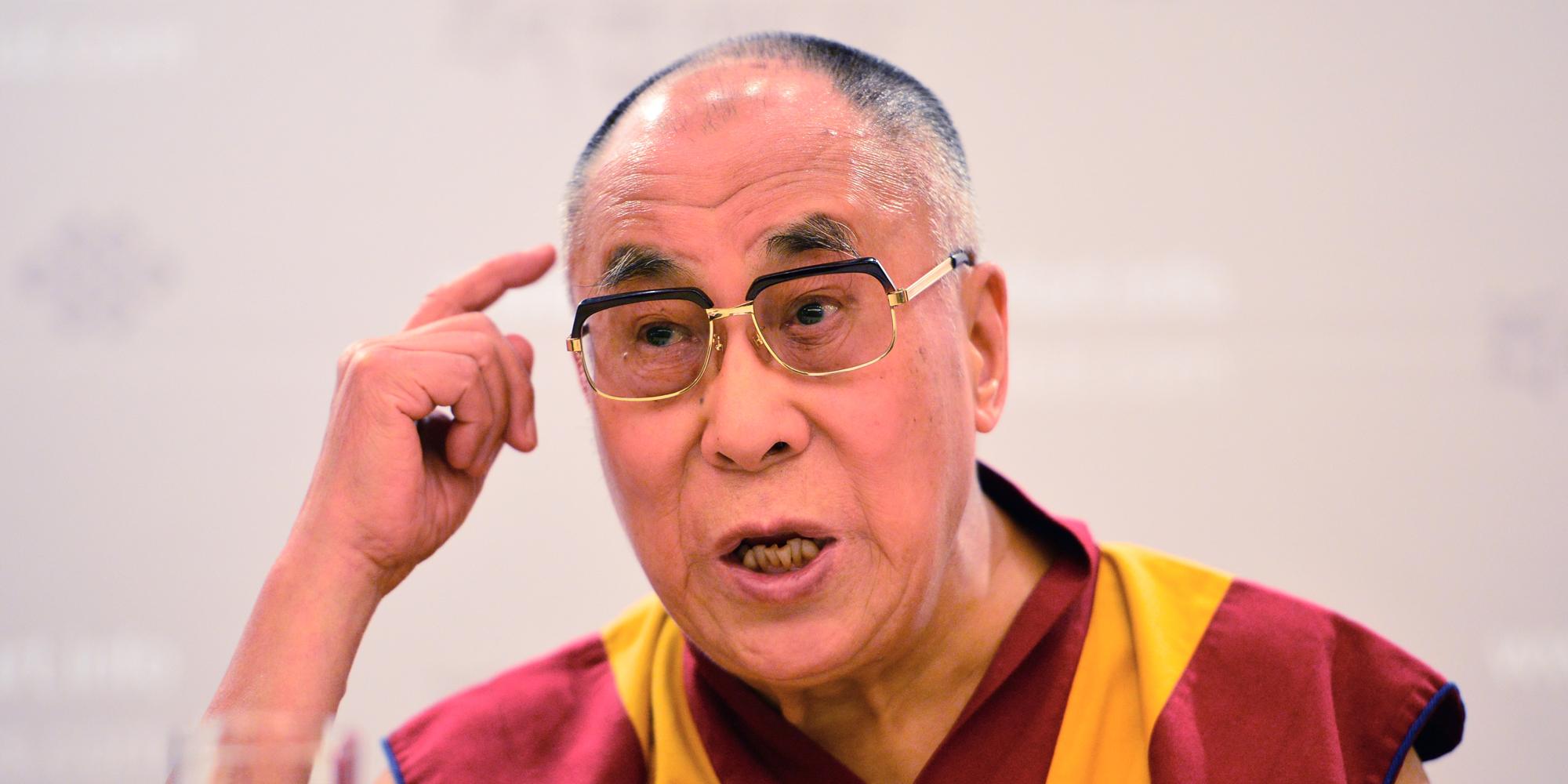 the-dalai-lama-discussing-terrorism-is-the-most-important-thing-you-ll