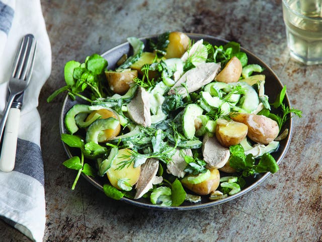 Unmasking The Truth Behind Food Labelling In The Chicken Industry The Independent The Independent