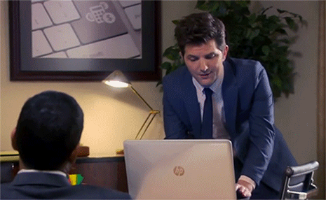 giphy-downsized-large-5.gif