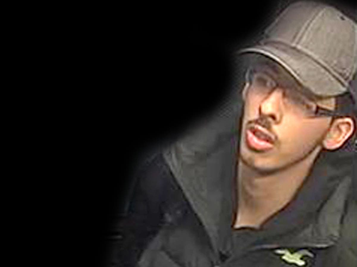 Manchester Arena inquiry chair refuses to grant bomber&rsquo;s brother immunity from prosecution