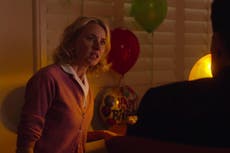 Here's who Michael Cera and Naomi Watts play in new Twin Peaks