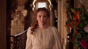 Meghan Markle Escaping The Crown New Documentary To Tackle Duchess S Exit From Royal Family The Independent The Independent