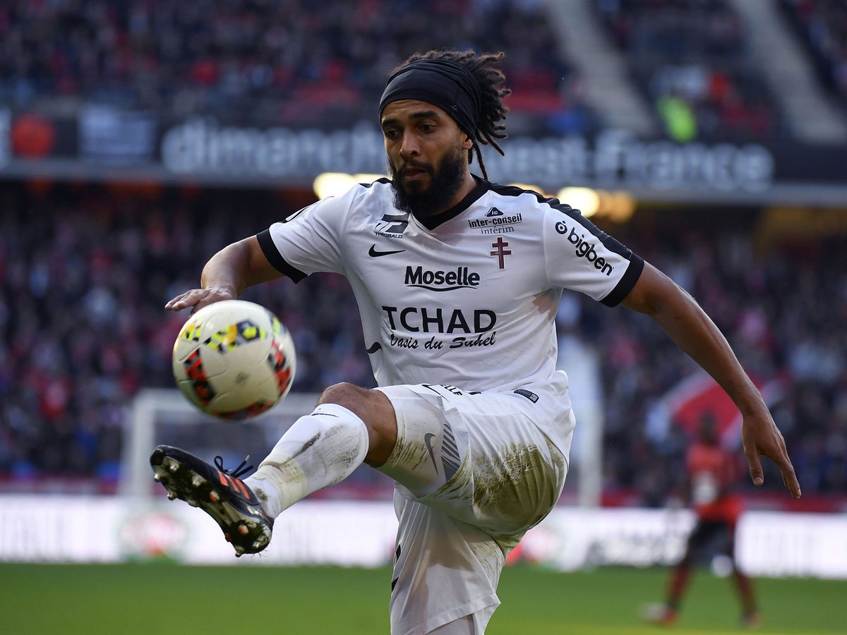 Benoit Assou-Ekotto Net Worth, Lifestyle, Career, and Family Revealed