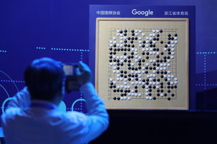 Google DeepMind Researchers Uncover the Power of AI Diversity in Tackling  Chess Challenges: Introducing AZ_db, the Next Leap in Computational  Problem-Solving - MarkTechPost