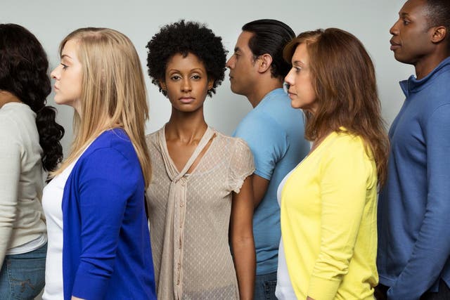 <p>‘There is no global ethnic majority group, unless you take the incredibly white-centred view of the world that all non-white people are a group of their own’ <a href="https://www.facebook.com/sharer/sharer.php?u=https://trksof.xyz/life-style/new-york-racial-discrimination-donald-trump-presidency-campaign-human-rights-law-bill-de-blasio-a7762511.html%22e=New%20York%20City%20launches%20powerful%20campaign%20to%20tackle%20discrimination"></a><a href="https://twitter.com/intent/tweet?text=New%20York%20City%20launches%20powerful%20campaign%20to%20tackle%20discrimination%20https://trksof.xyz/life-style/new-york-racial-discrimination-donald-trump-presidency-campaign-human-rights-law-bill-de-blasio-a7762511.html"></a><a href="mailto:?subject=New%20York%20City%20launches%20powerful%20campaign%20to%20tackle%20discrimination&body=https://trksof.xyz/life-style/new-york-racial-discrimination-donald-trump-presidency-campaign-human-rights-law-bill-de-blasio-a7762511.html"></a></p>