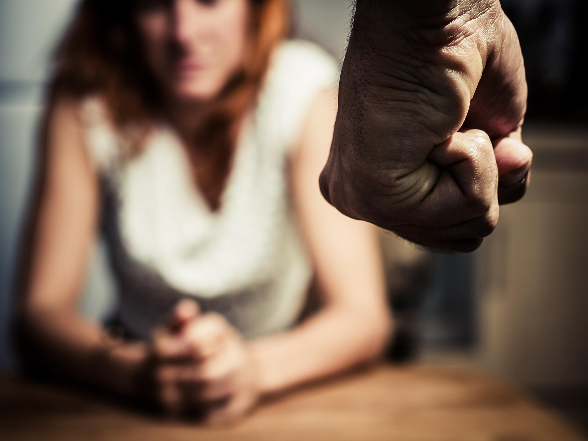 domestic-violence-istock-lolostock.jpg