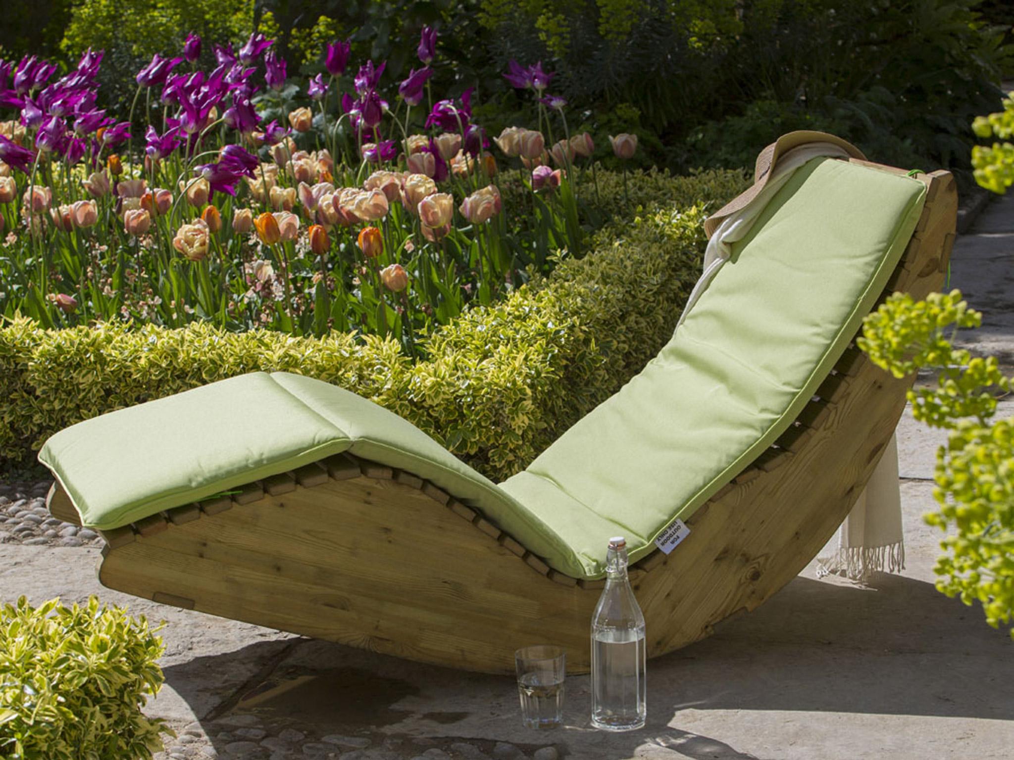 10 best garden furniture  The Independent