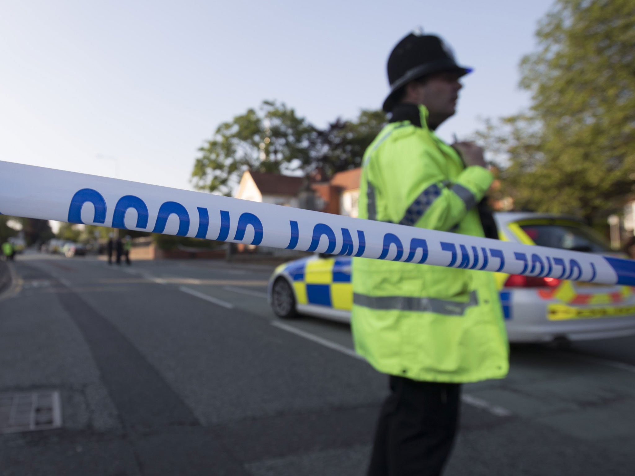 Sheffield Centertainment murder: Seven arrested after man is killed outside cinema
