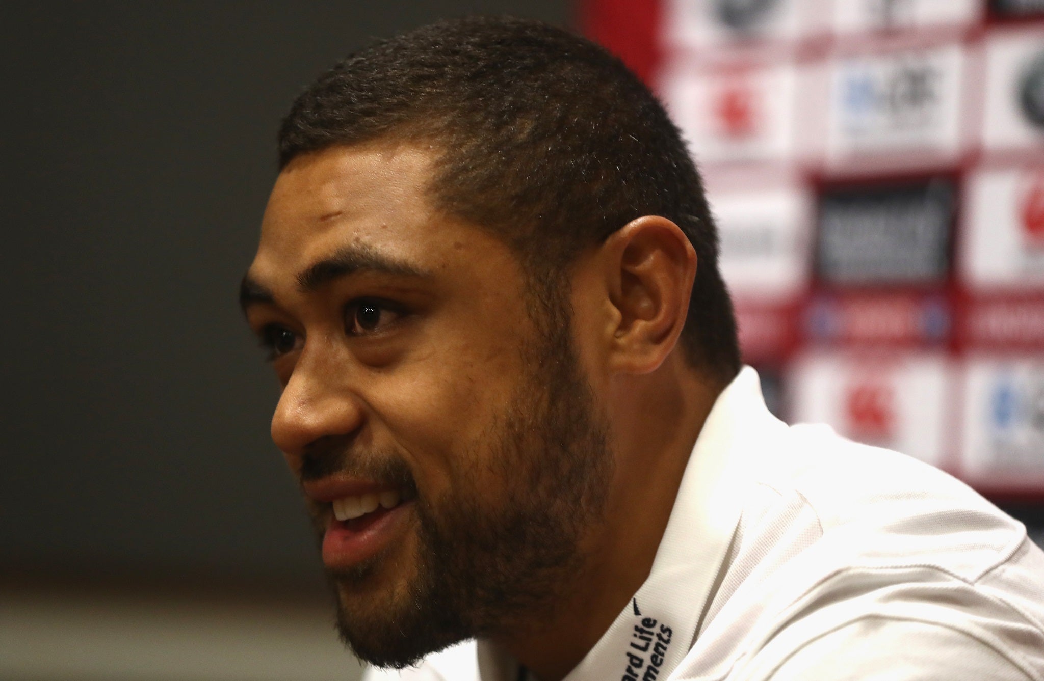 Taulupe Faletau talked up Sam Warburton's influence as British and Irish Lions captain