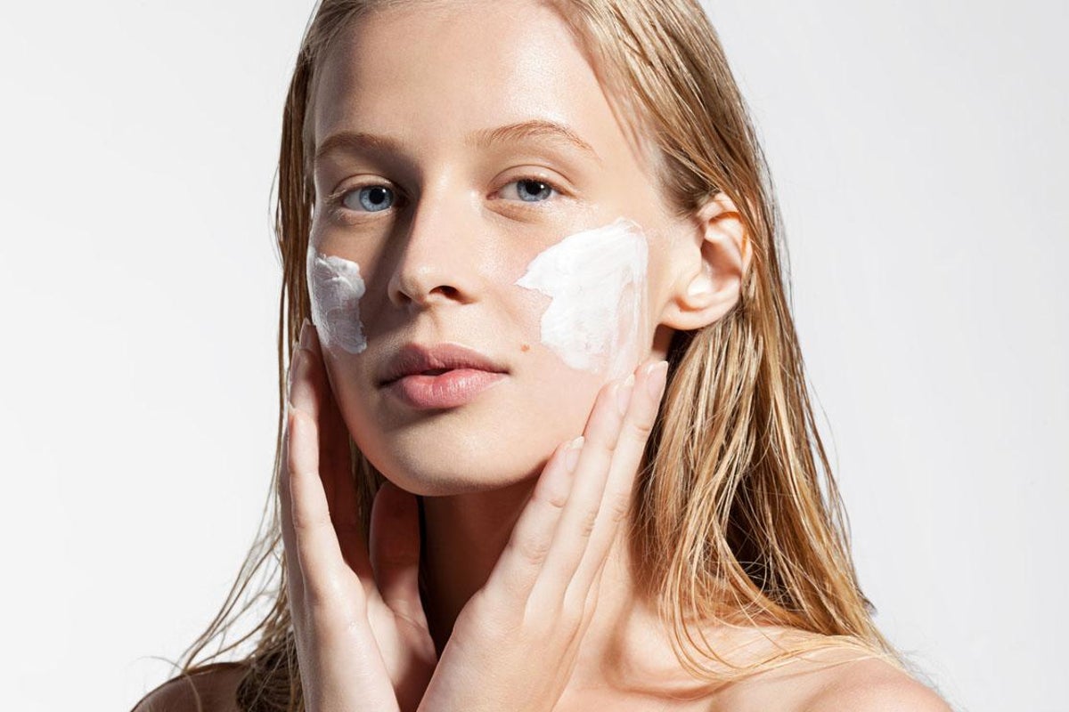 The four skincare habits to avoid this winter