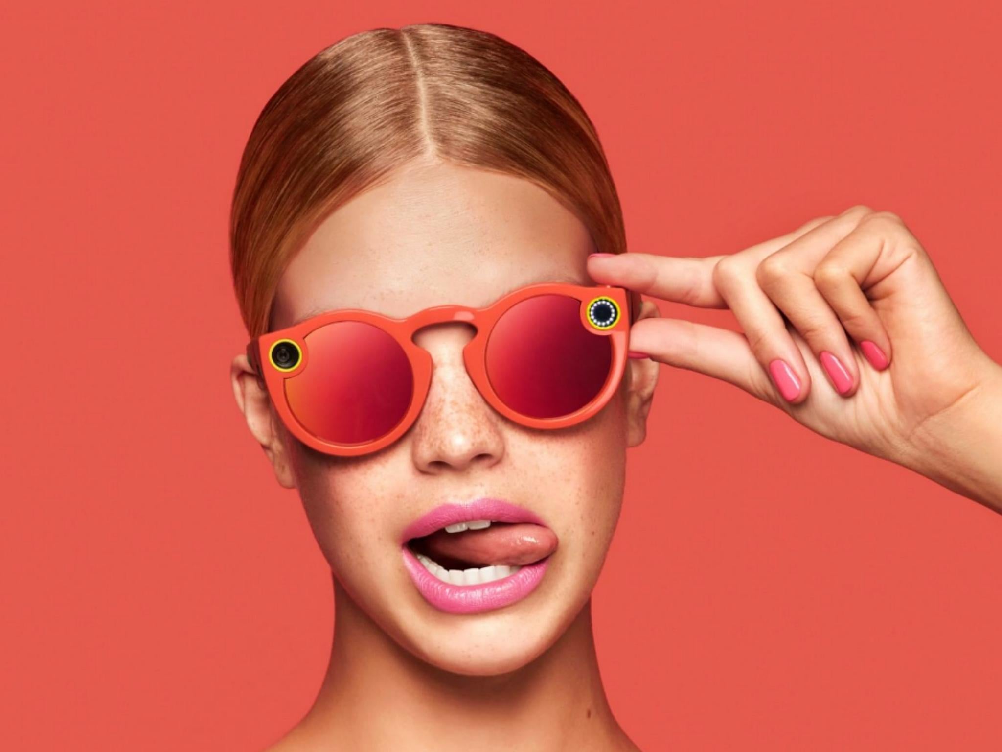 snapchat-spectacles-on-sale-in-uk-what-are-they-where-can-you-buy