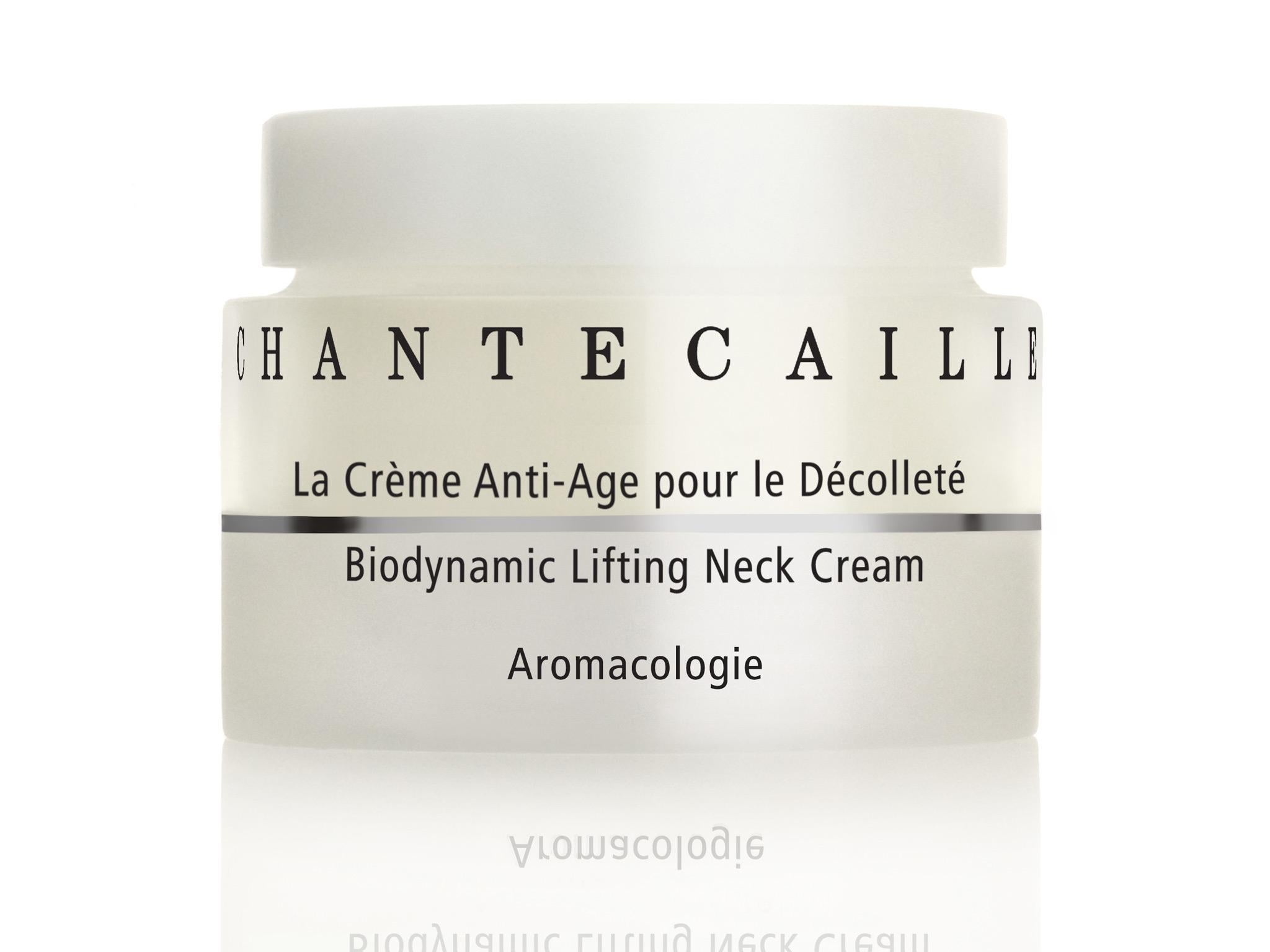 Watch 7 Best Neck Creams for Firmer, Younger-Looking Skin video Watch 7 Best Neck Creams for Firmer, Younger-Looking Skin video