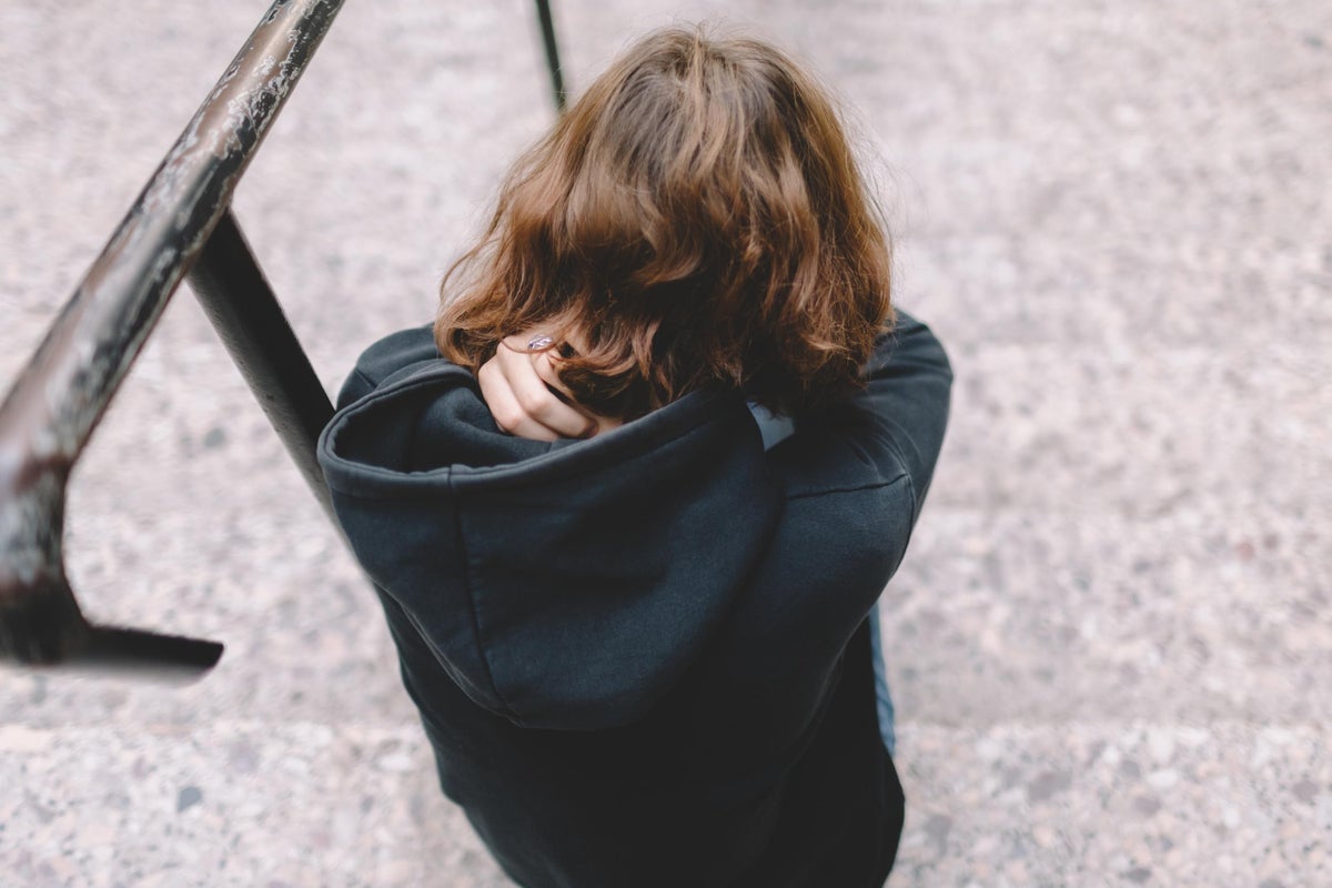 Anyone who assists self-harm could face five-year jail term under new plan