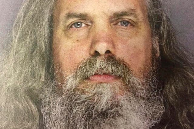 Lee Kaplan is facing 17 counts of rape, sexual assault and conspiracy charges.