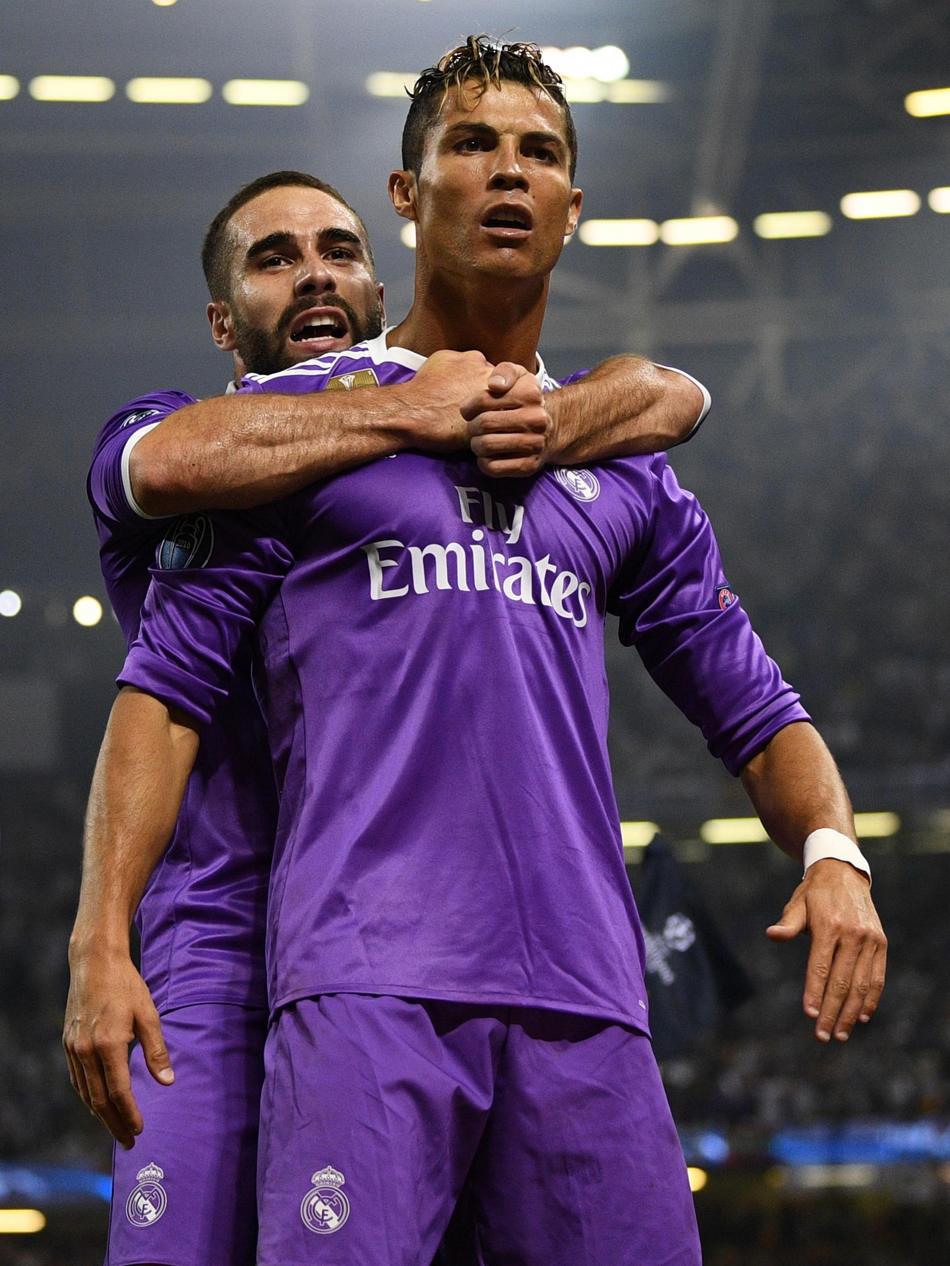 cristiano ronaldo purple kit in 2023  Cristiano ronaldo, Ronaldo, Cristano  ronaldo