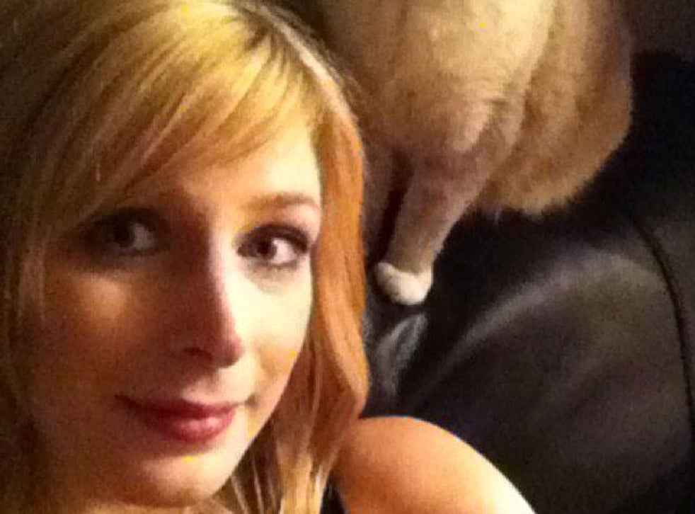 Canadian Christine Archibald has been the first named victim to have been killed in the London terror attack