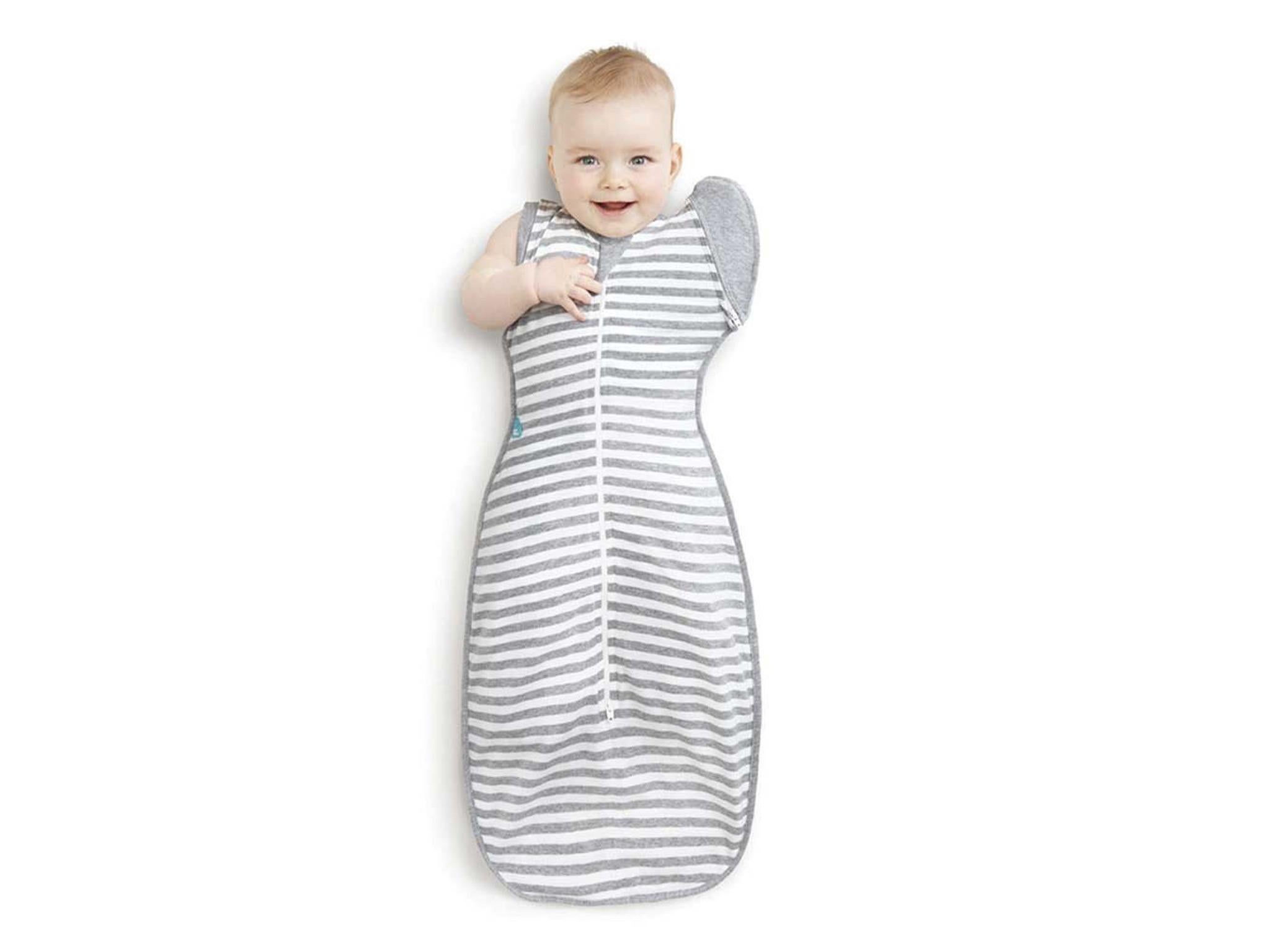 10 Best Baby Products For New Parents The Independent