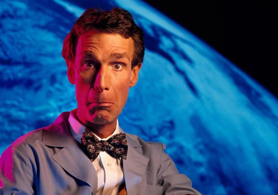 Image result for bill nye sex