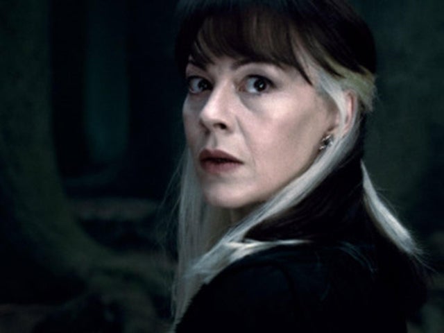 Helen Mccrory On Fearless Peaky Blinders And Juggling Family Life With Husband Damien Lewis The Independent The Independent 5,431 likes · 6 talking about this.